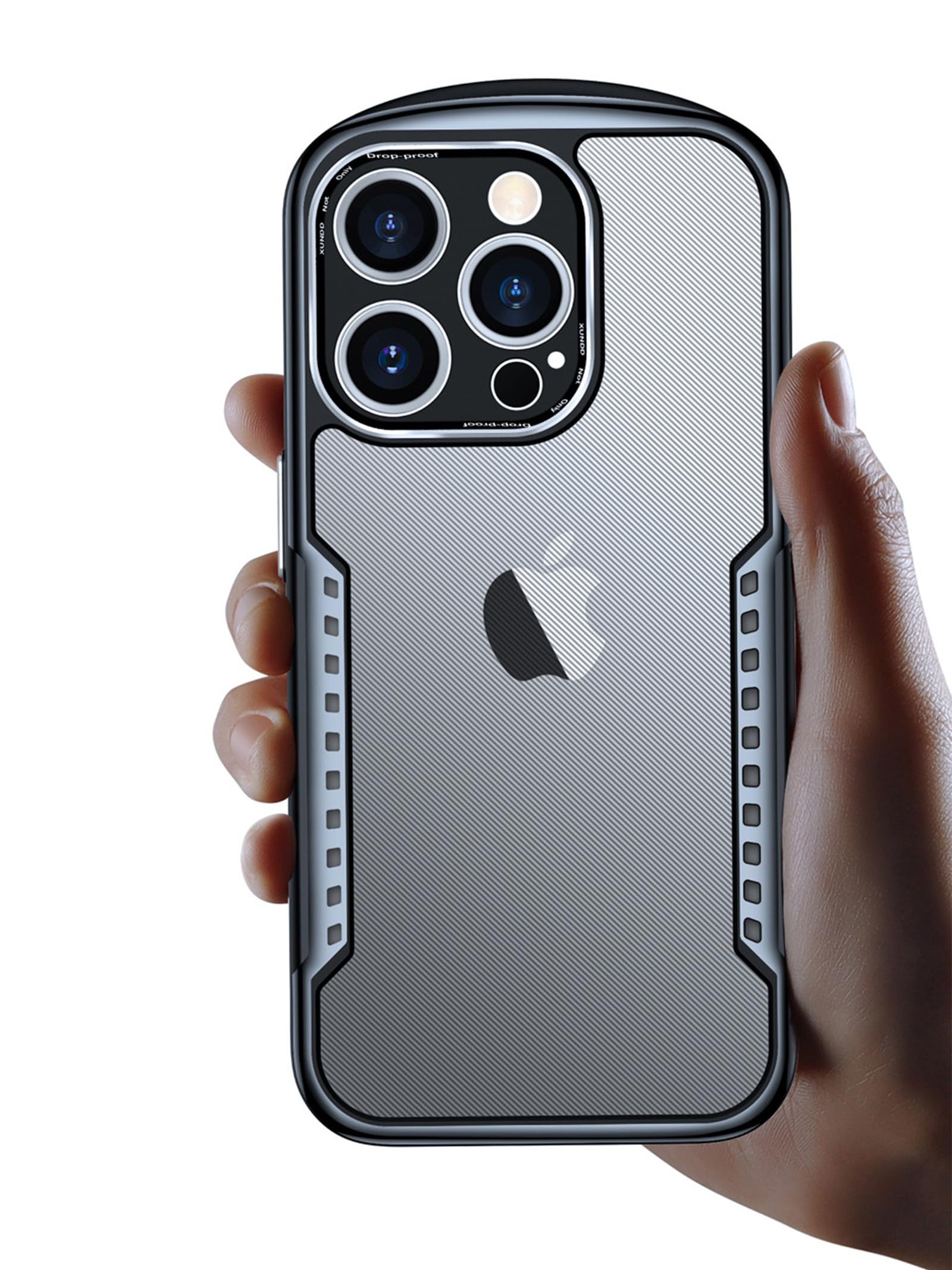 ネッククーラー　COOLIFY 2S iPhone 15 pro ケース ネッククーラー COOLIFY 2S iPhone 15 pro ケース 【公式通販】