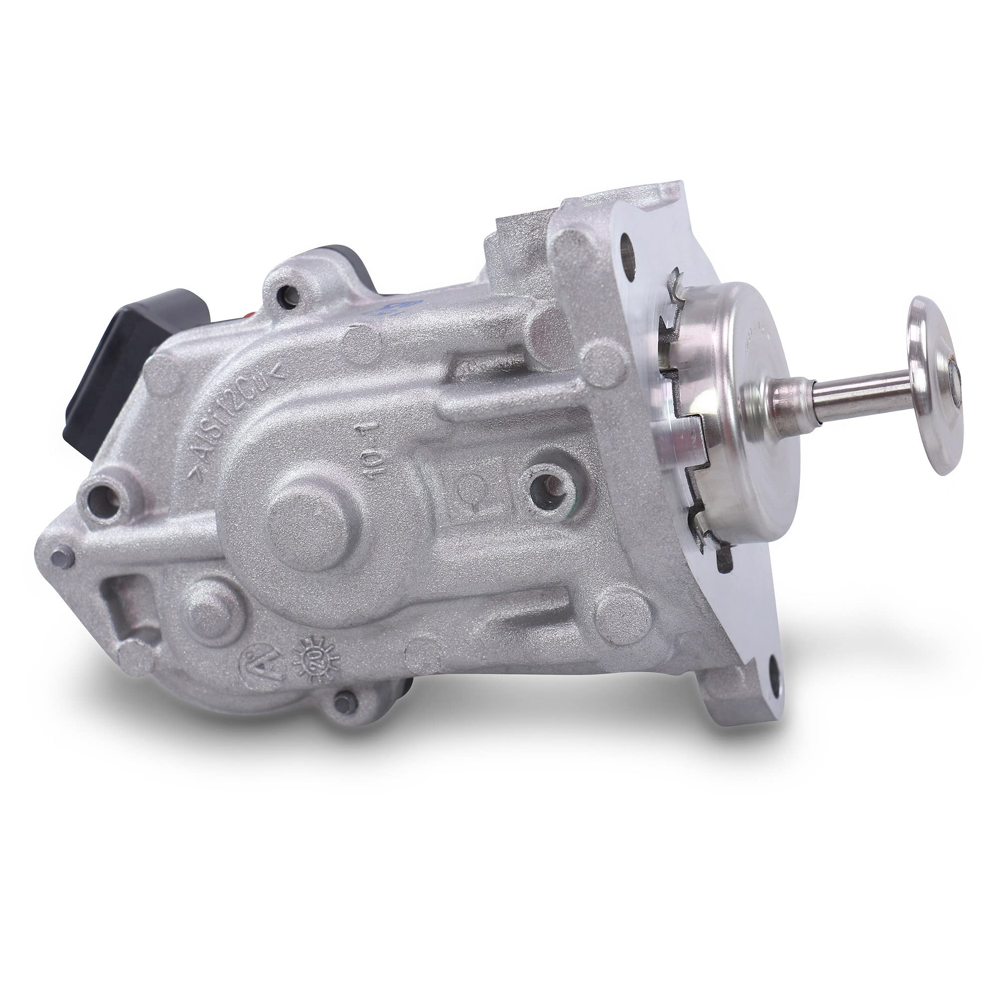 PIERBURG Valvola ricircolo gas scarico-EGR 7.04493.17.0 Compatibile con: BMW 1, 1, 2 Active Tourer, 2 Cabriolet, 2 Coupe, 2 Gran Tourer, 3, 3, 3 Gran Turismo, 3 Touring, 4 Cabriolet, 4 Coupe