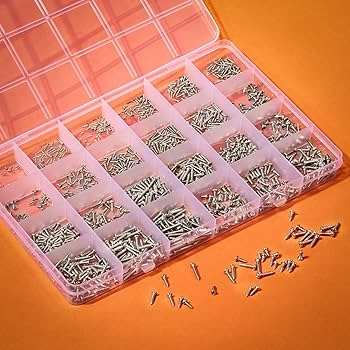 ももさん　　シングル1.7kg2枚組 □2025.7.30発売 麻倉もも 15thシングル「めいきゅーらぶみー