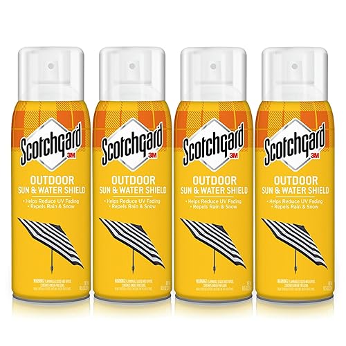 Scotchgard