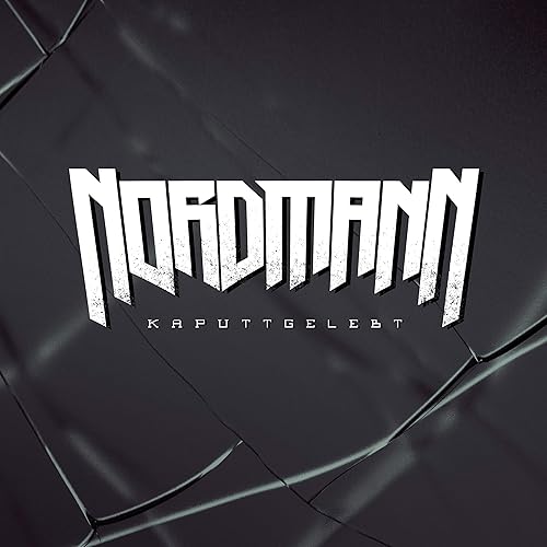 Der Punkt By Nordmann On Amazon Music Amazon Com
