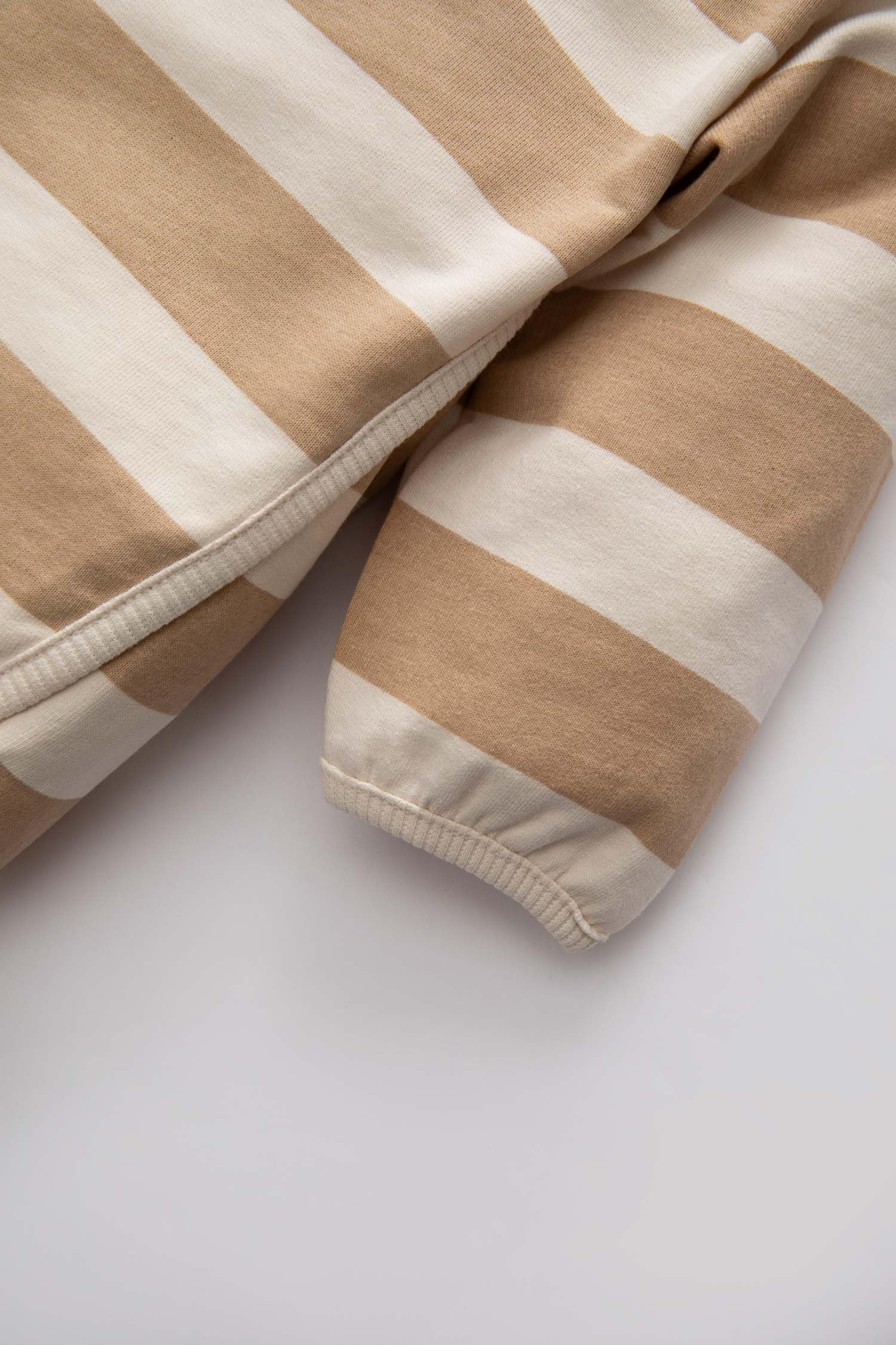 DeFacto Sudadera Niñas bebés