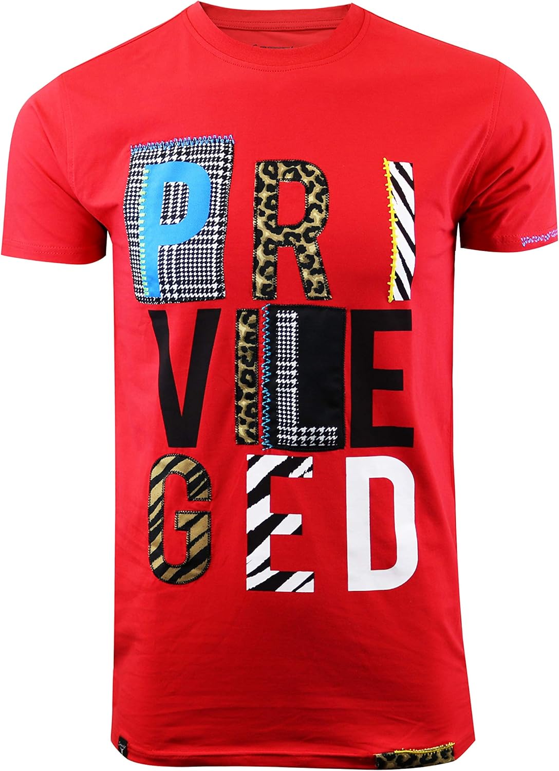 S11031-red