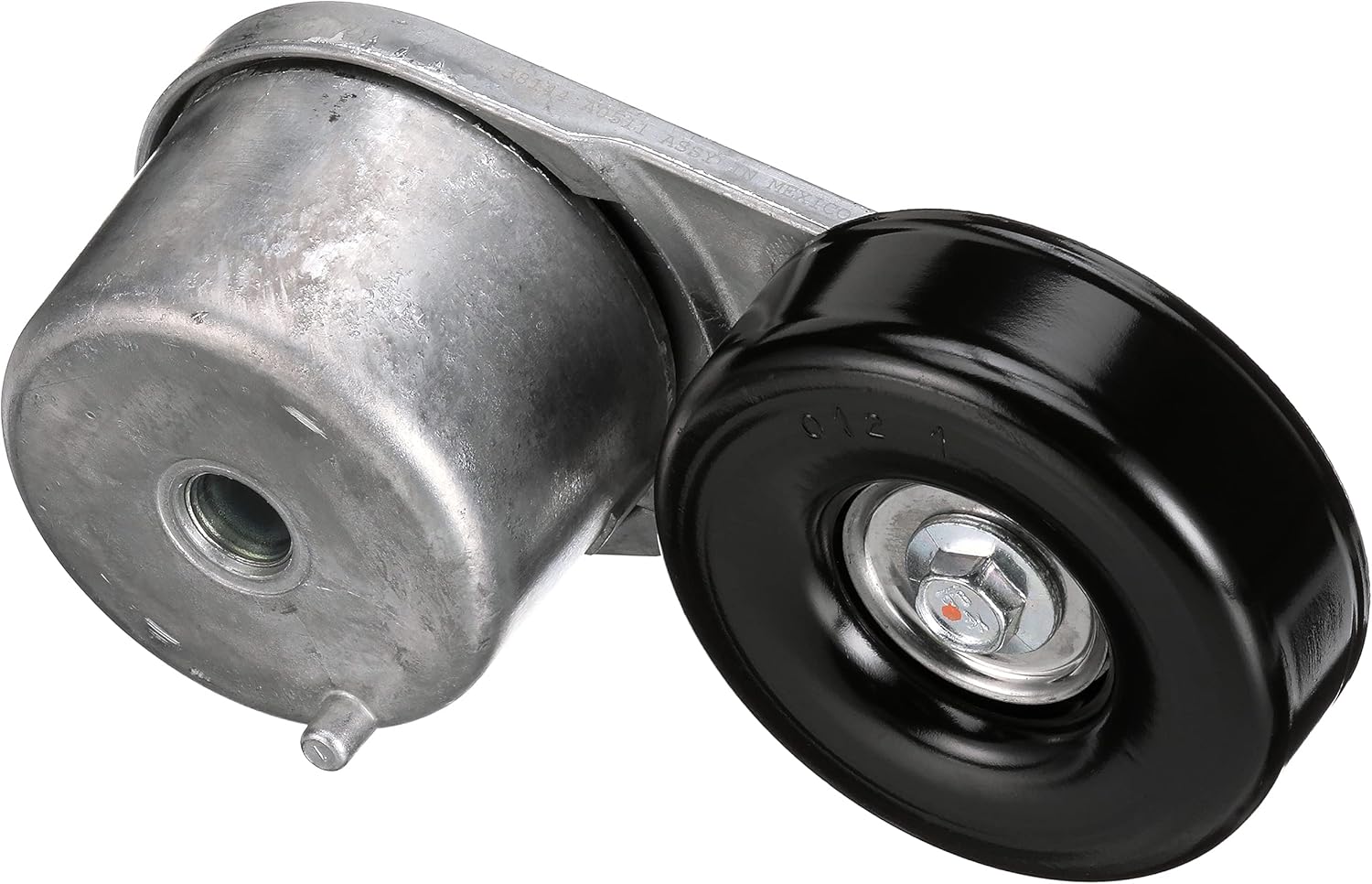 Gates 38144 Drive Align Automatic Belt Drive Tensioner