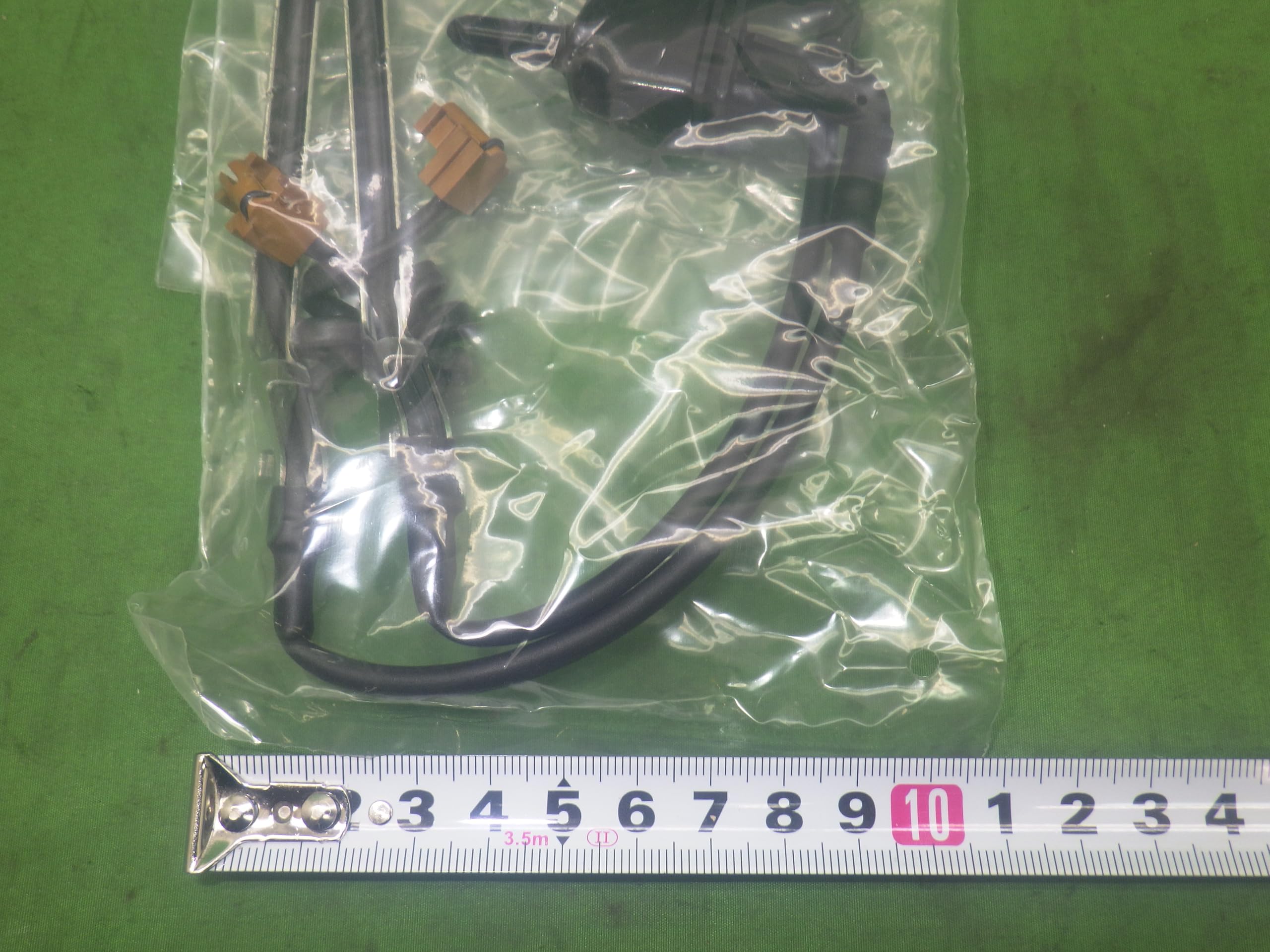 ★ひでっち様確認用★ verdy vick ソフビ