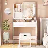 remodel 05 V.A. 『VANITY BOX』 81zwrOAt5TL._AC_SY200_QL15_.jpg