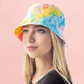 FORSOMEONE COTTON MOUNT HAT 2.0 バケットハット FORSOMEONE COTTON MOUNT HAT 2.0 バケットハット