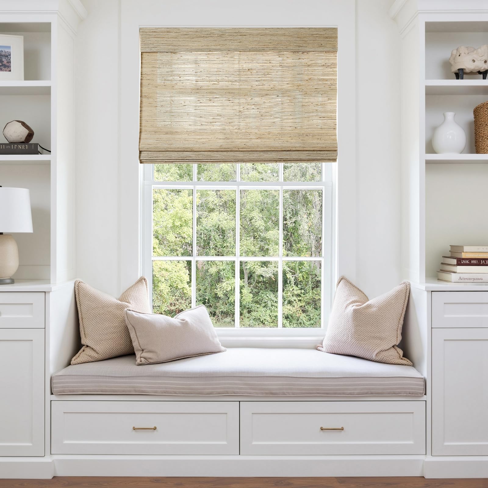 neru design works O-sara22 プレート2枚 neru design works（ネルデザインワークス）AL Dutch ＆ カバー