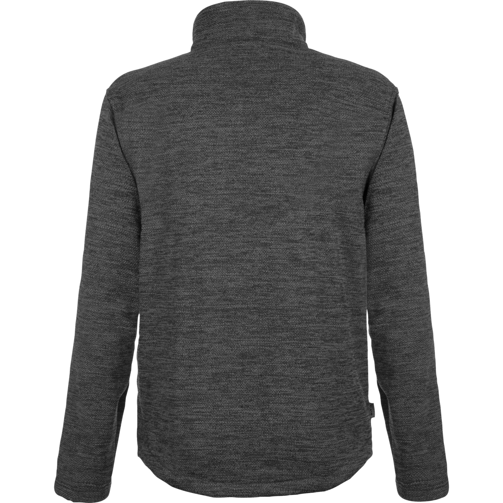 WüRTH MODYF Veste polaire de travail Neso anthracite