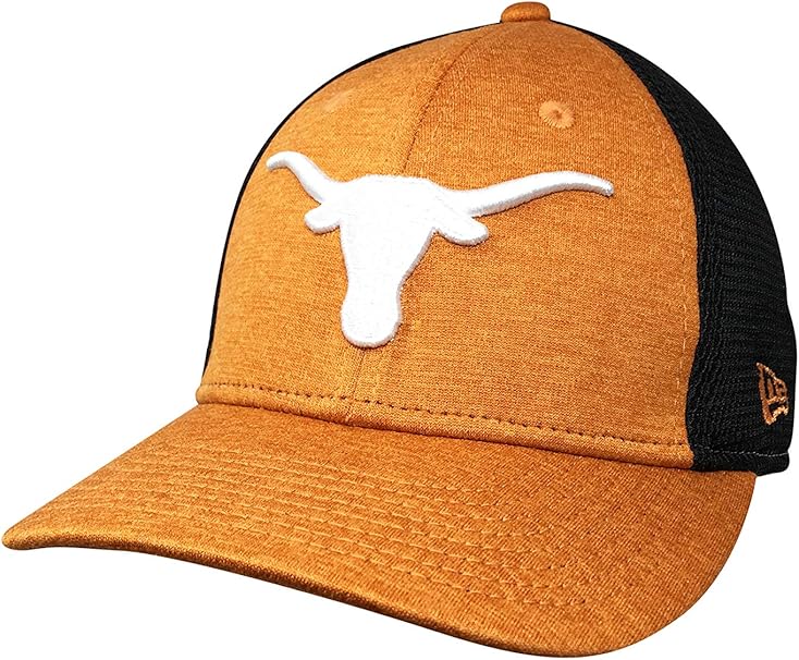 Longhorn hats amazon Clearance