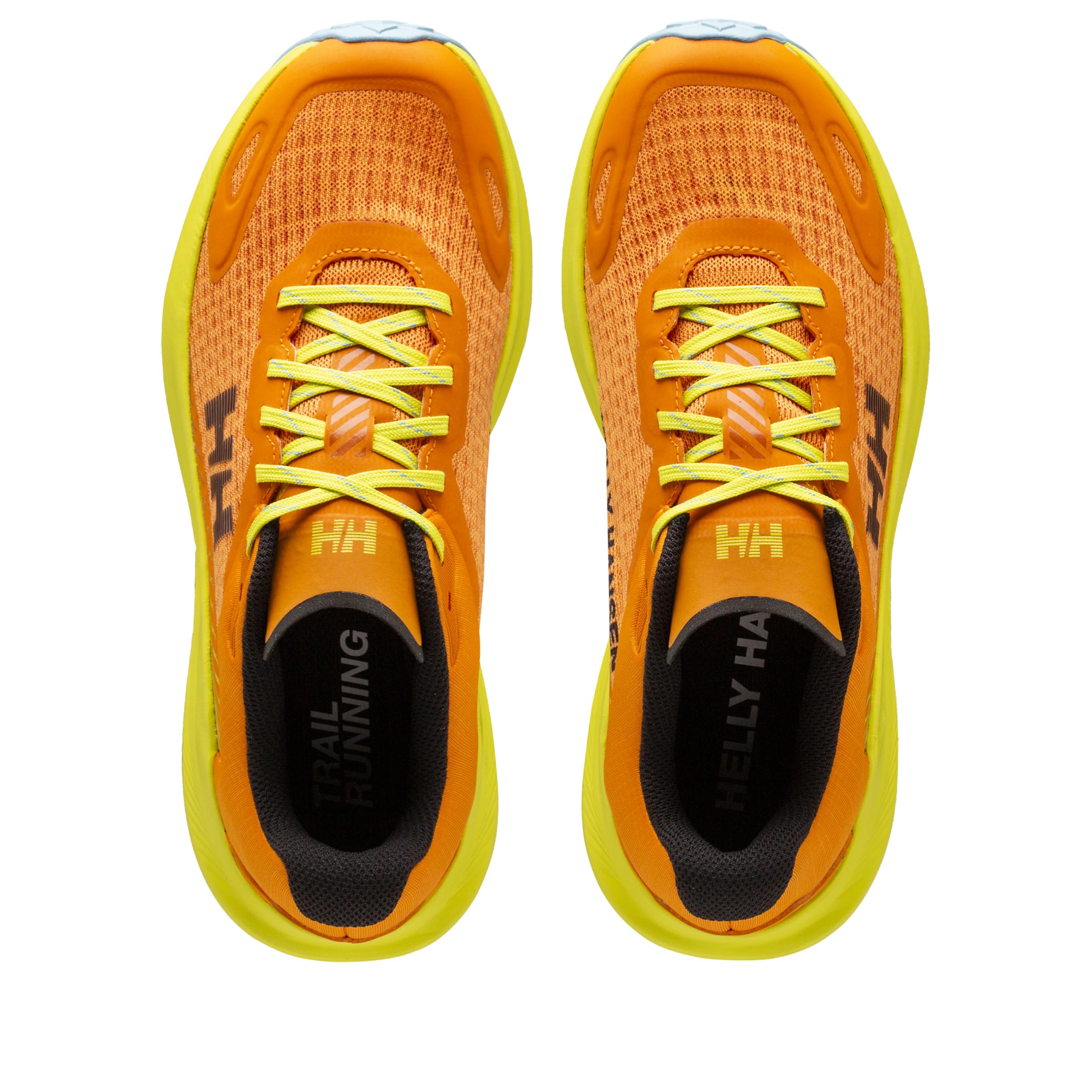Helly Hansen Buzzard Trainers ZapatillasHombre
