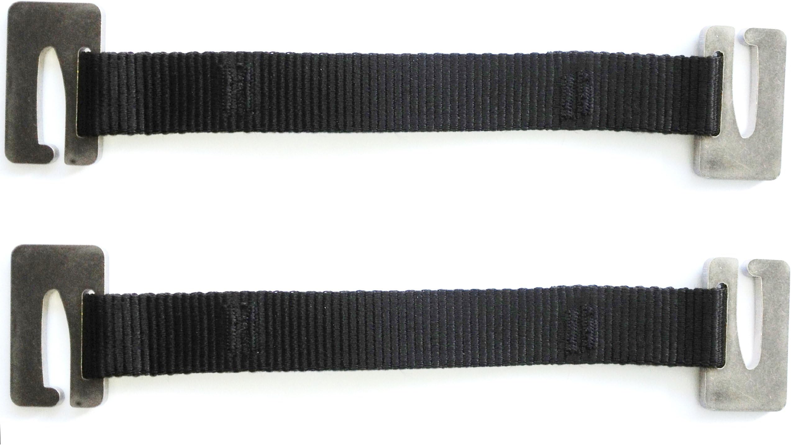 aeroSling Flex Clips