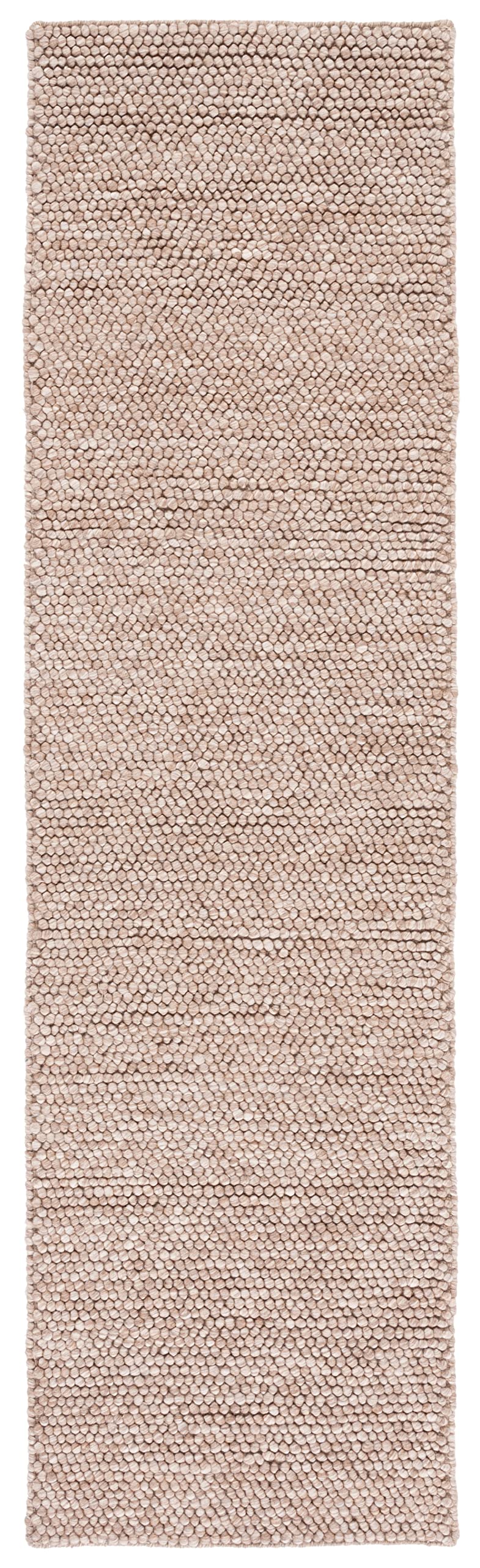 https://m.media-amazon.com/images/I/81zx3gceIVL.jpg