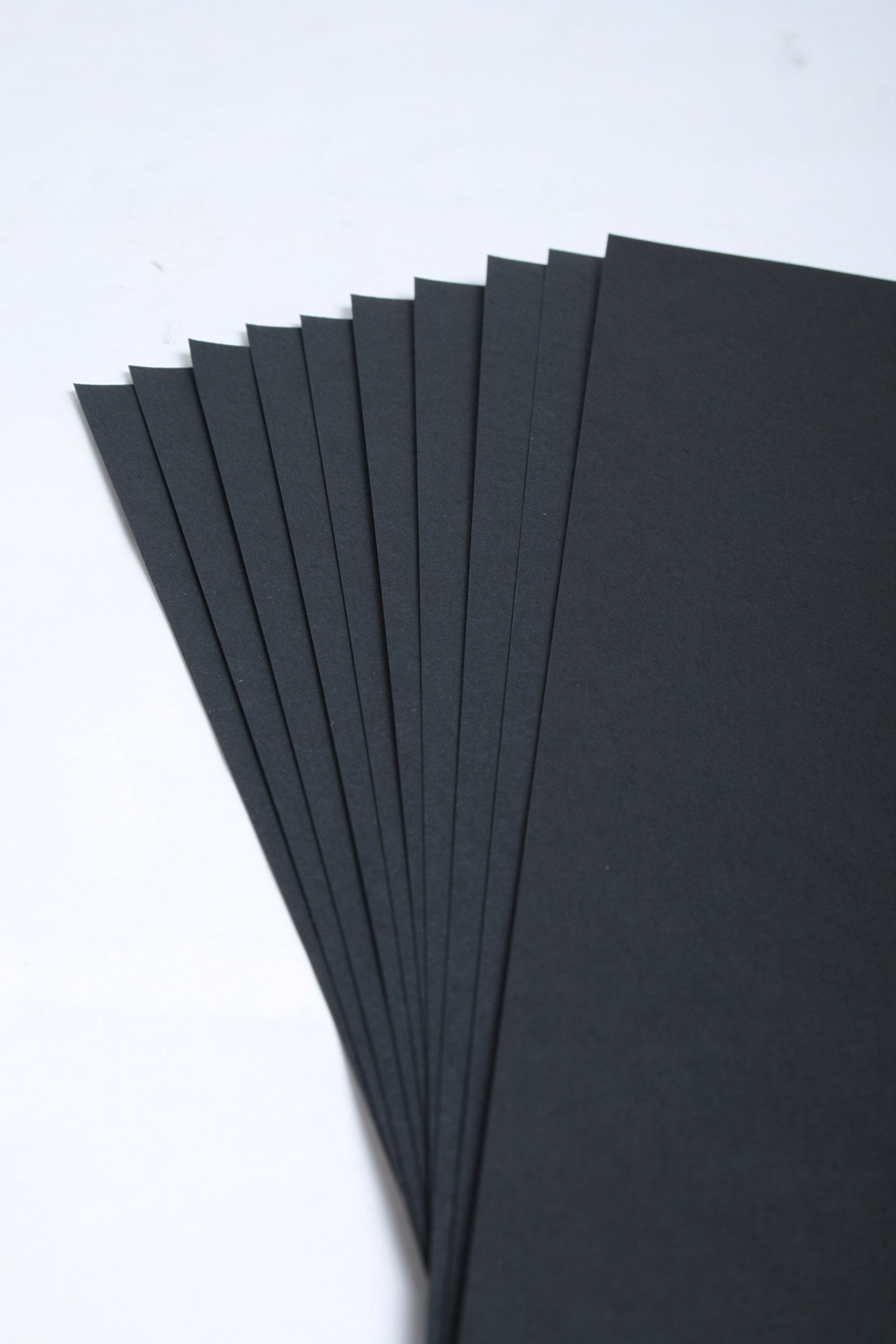 Clairefontaine 37700C ryza papieru Etival Color 50x65 cm 160 g 250 arkuszy