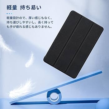 Amazon.co.jp: NEC LAVIE Tab T11 T1155/HAS (TAB11/F01