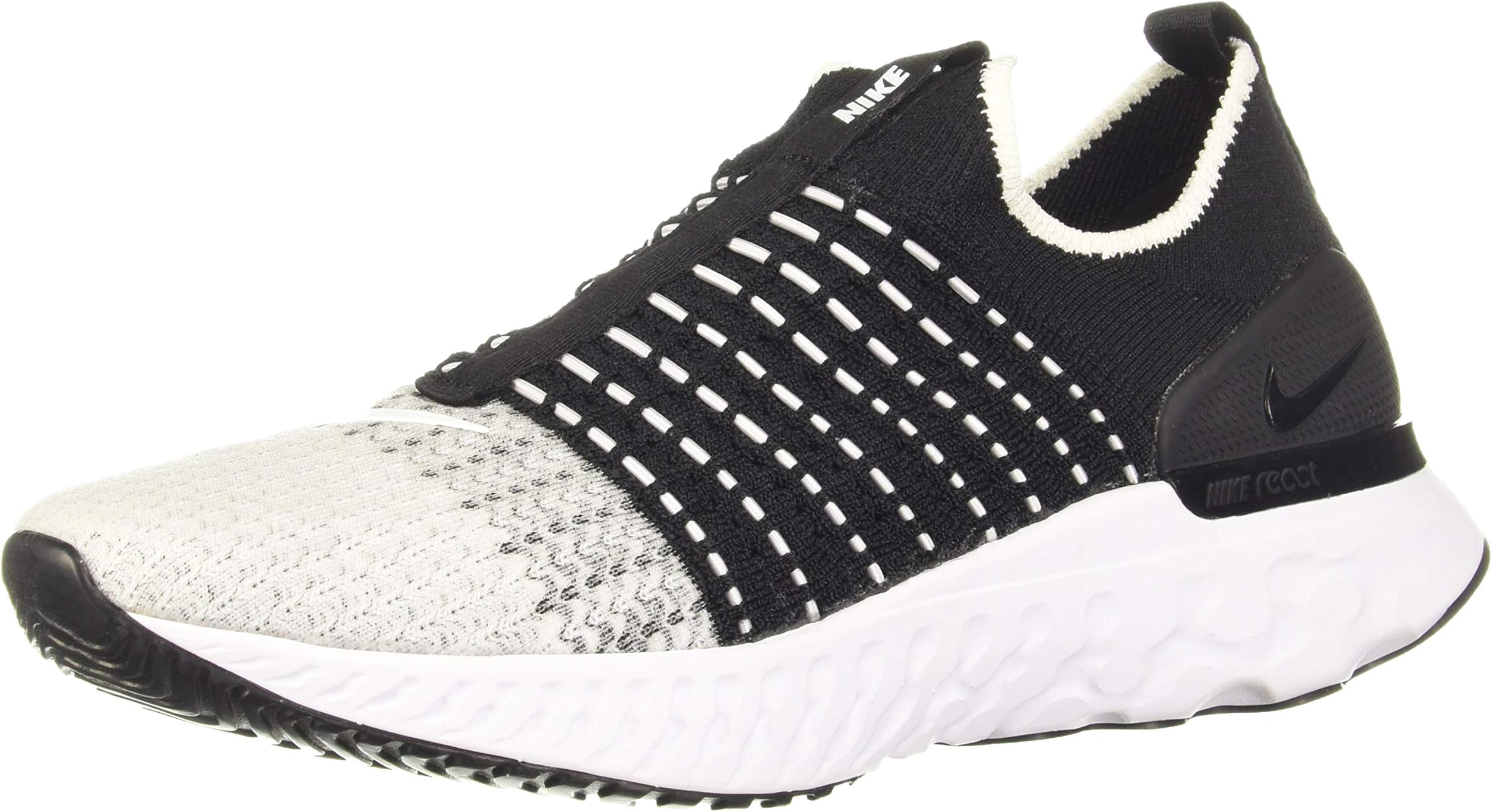 nike roshe 2 flyknit