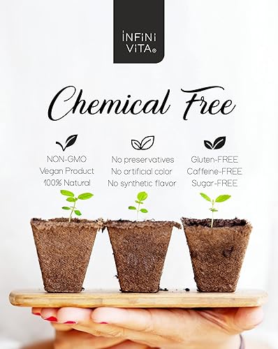 Miniatura 5 de Jasmine Dragon Pearls 113g (4 oz)  Té verde jazmín Hoja suelta  Antioxidantes, promueve la relajación, mejora la salud del corazón