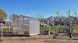 Review Image by Katie Wright Katie Wright