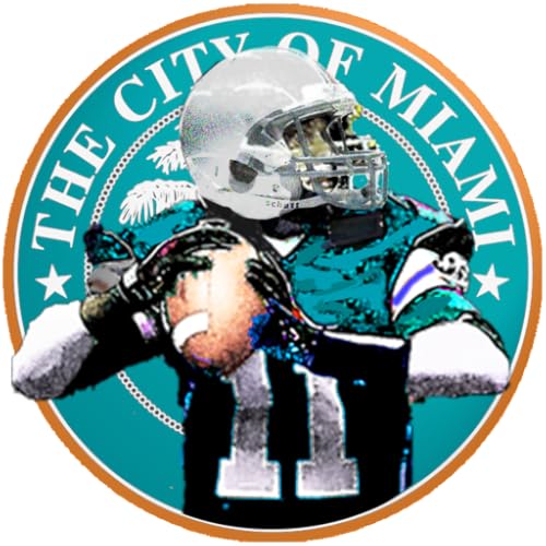 Miami Football