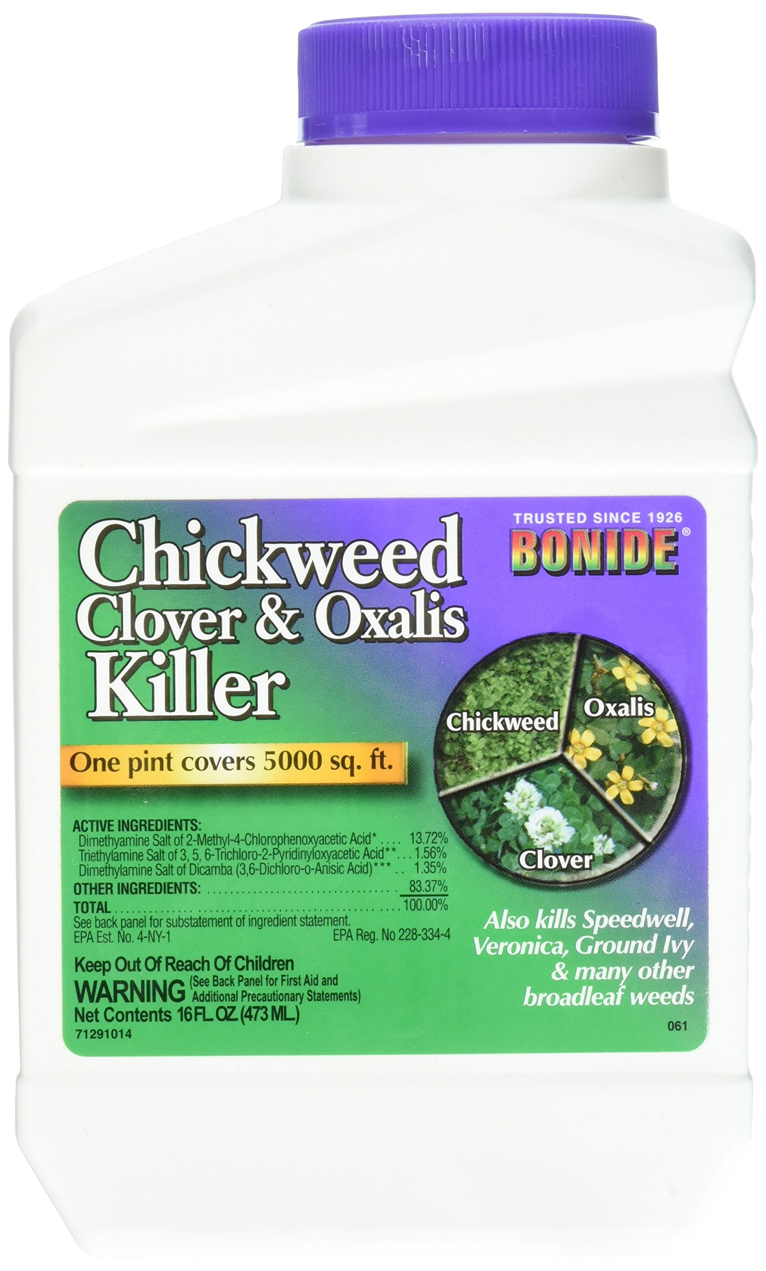 product_img5