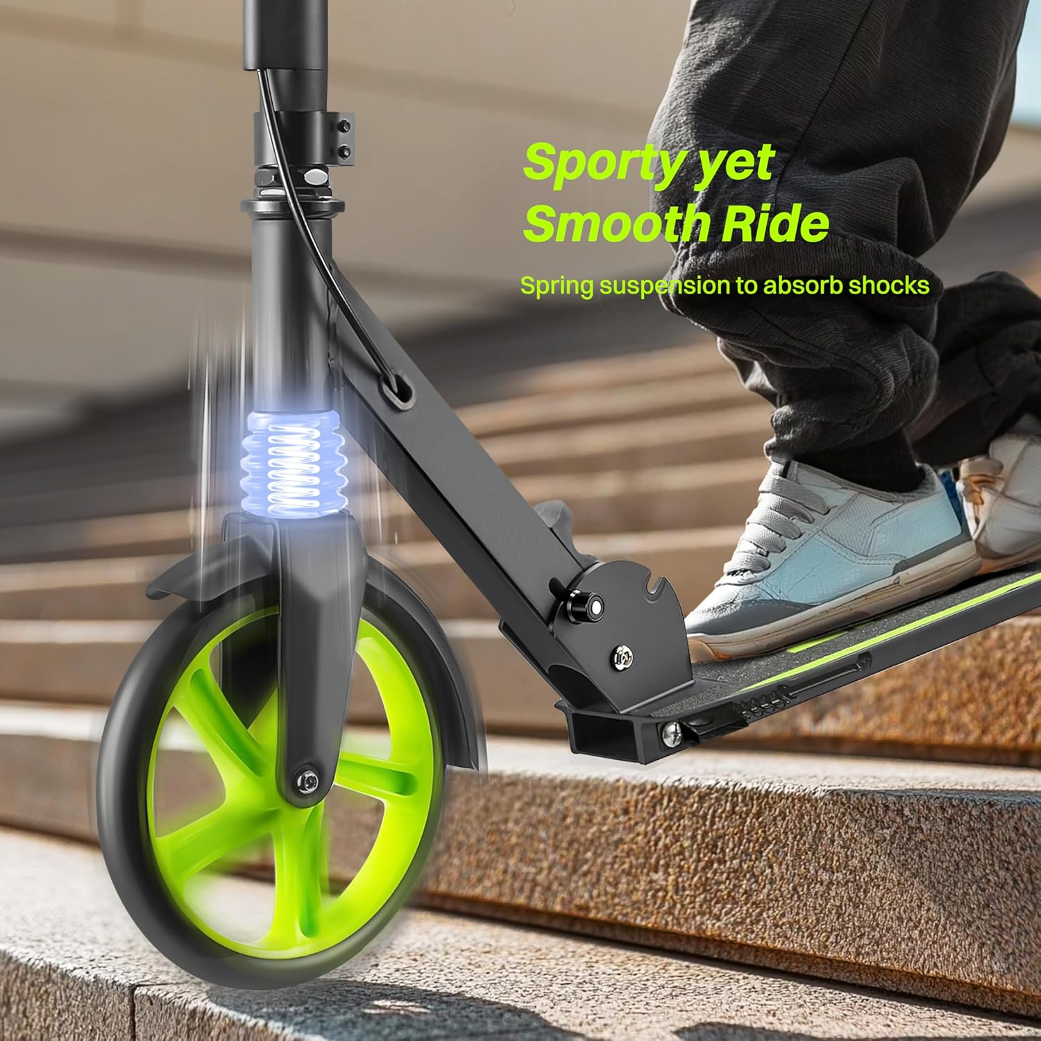 https://m.media-amazon.com/images/I/81zxCEjnbjL._AC_SL1500_.jpg
