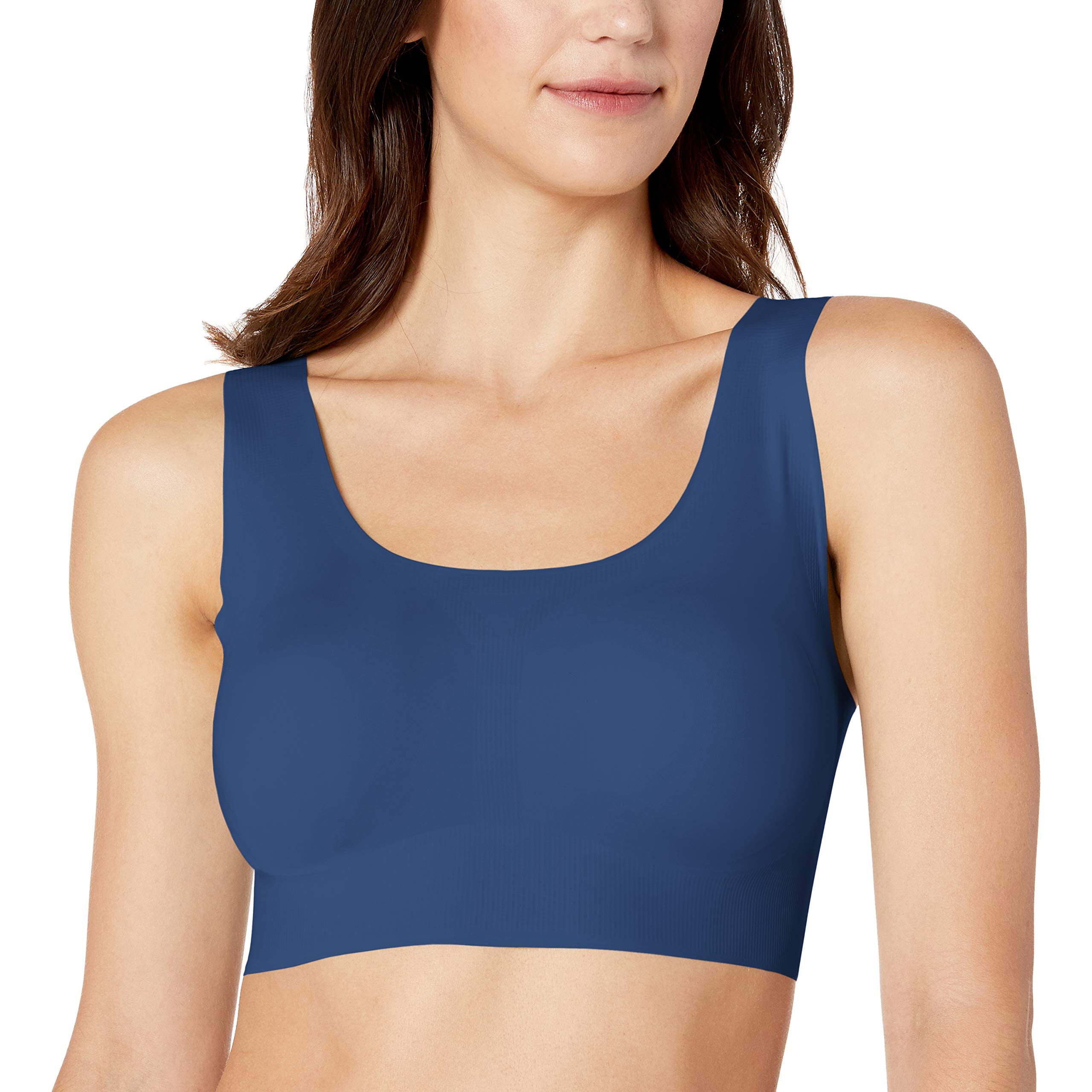 BaliWomen's Full Coverage Bra