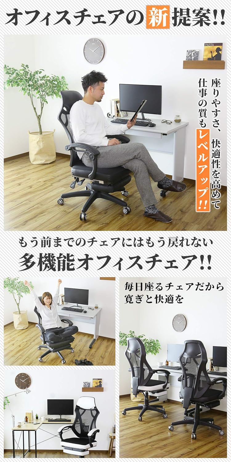 【専用商品】はるつき 様 10000162_1.jpg