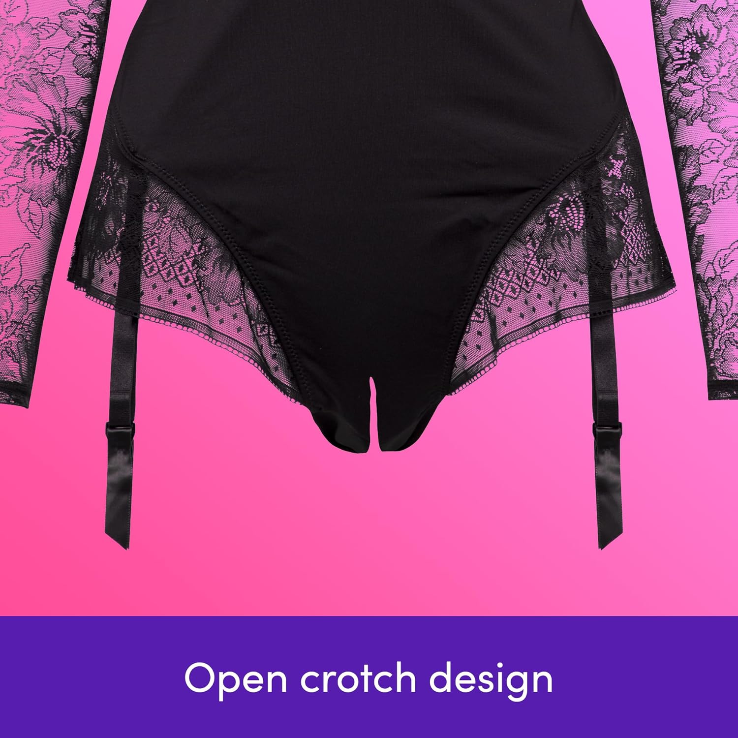 Unveil Elegance: Lovehoney