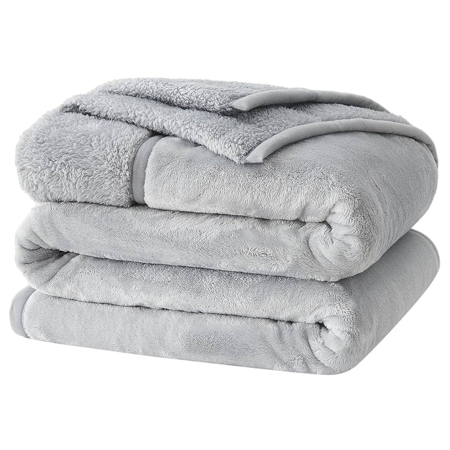 H・M様 NTT 【中古】ZXM-ME-(1) + ZXSM-MEメモリーカード(1) αZX M型主