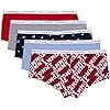 Product Photo 7
