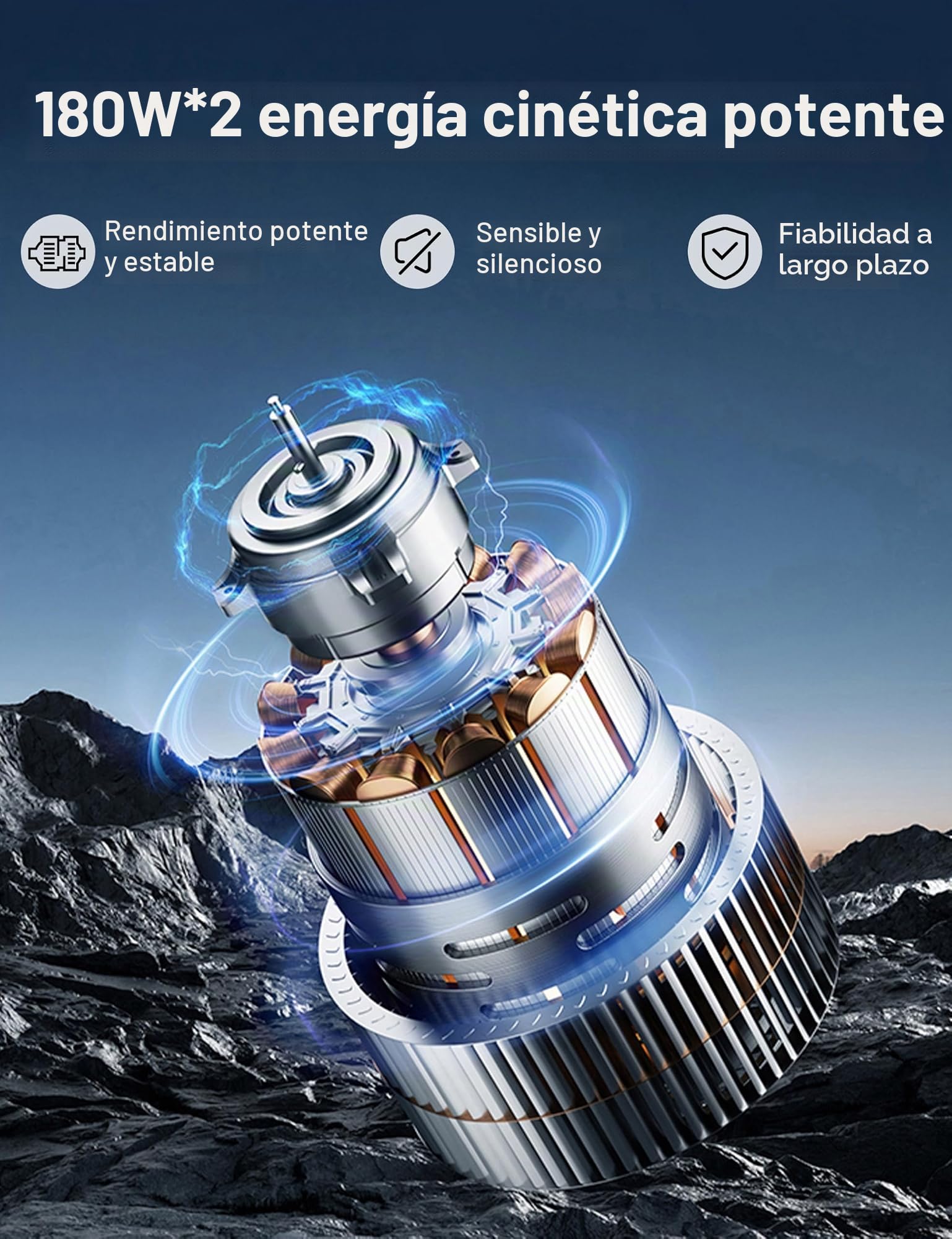 Silla de ruedas eléctrica ligera para adultos, sillas de ruedas eléctricas ligeras de 12.7 kg para adultos, 13 km de largo alcance, silla de ruedas motorizada inteligente para personas mayores