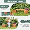 Product Photo 6