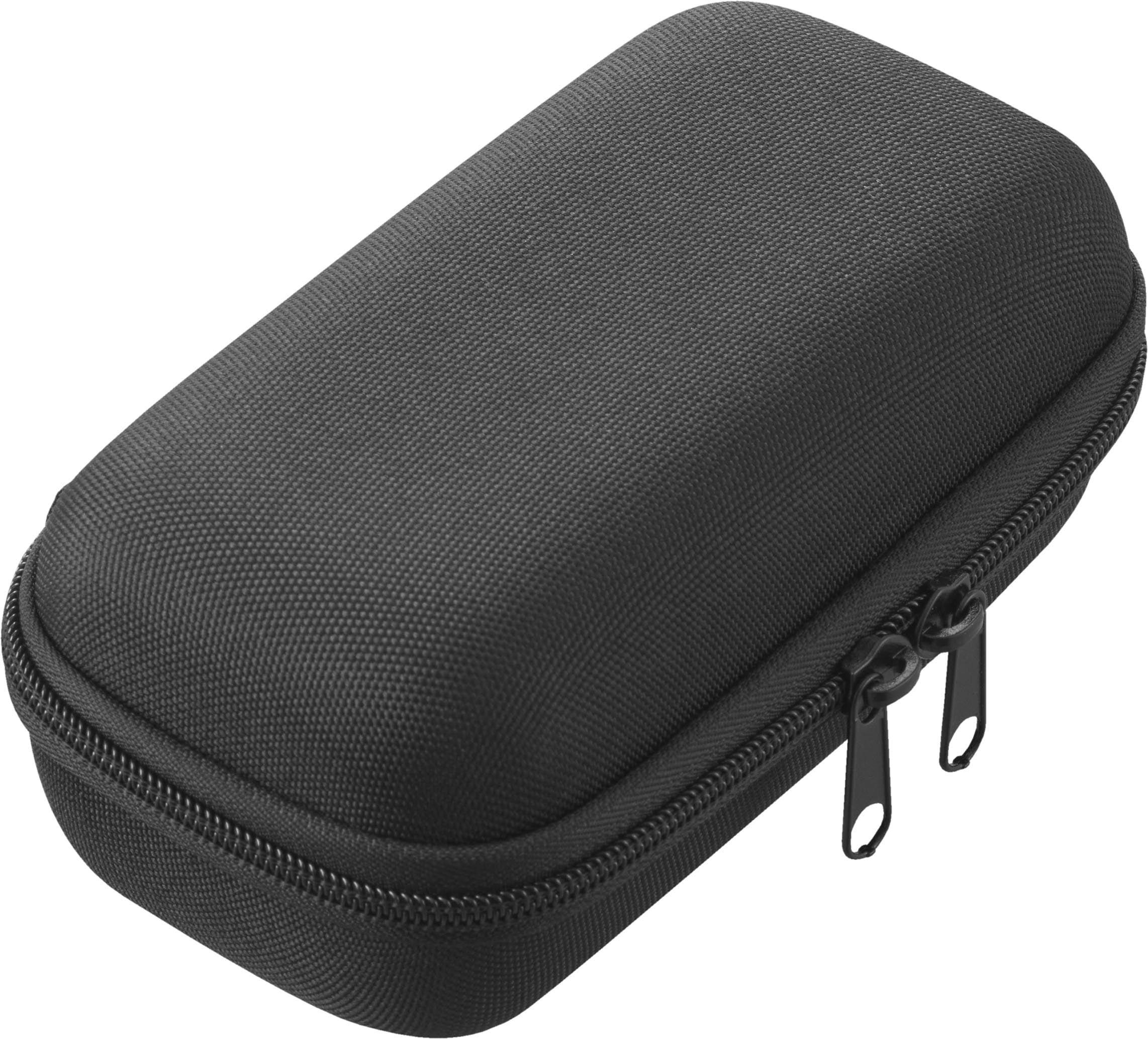 メガネ(専用ケース付き携帯用セット)￥15,000➔￥12,500 Coleman（コールマン） サングラスケース CO09 アクセサリ 軽量 メガネ