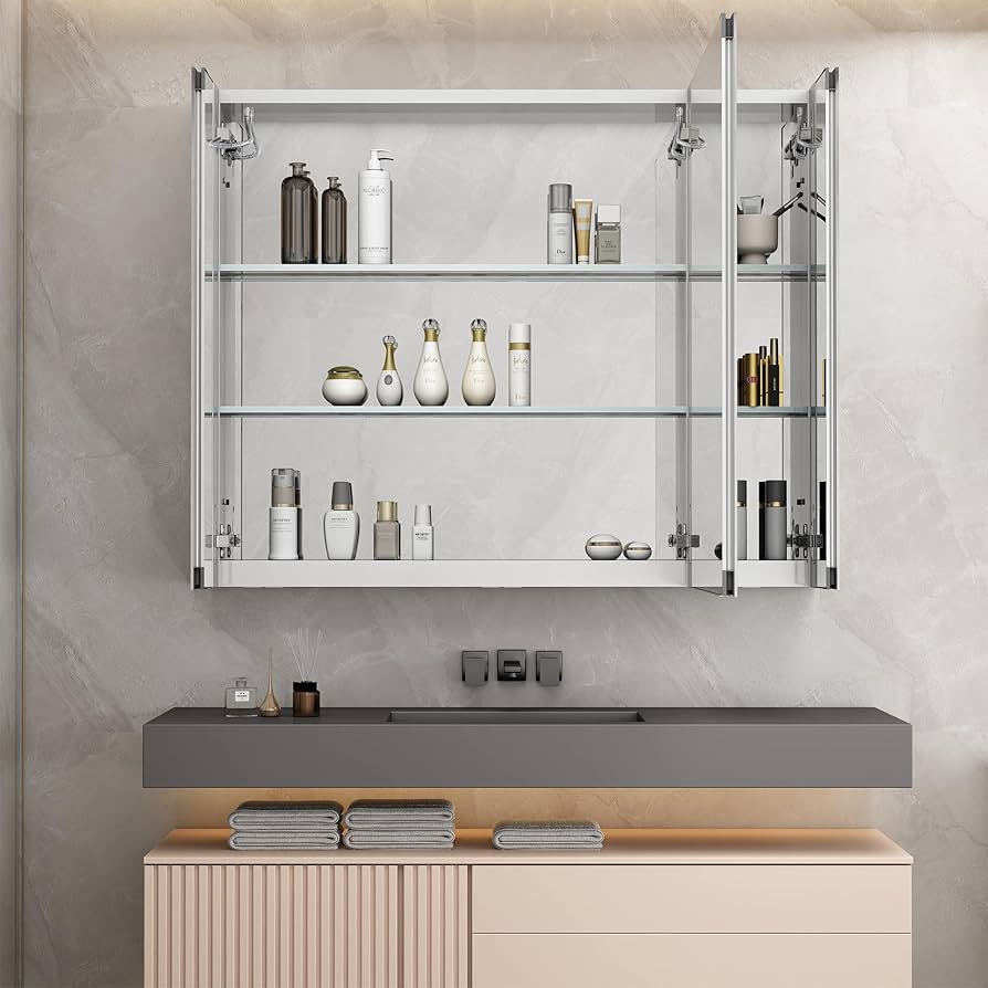 るーむ ホールガーメントペプラムプルオーバー｜LOUNIE（ルーニィ）公式