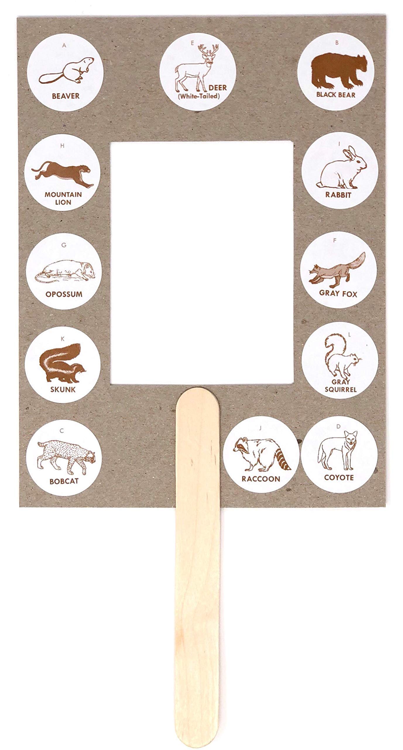 Hot Wheels Shelby Cobra 427 S/C, [White] Sports Car Series 3/4