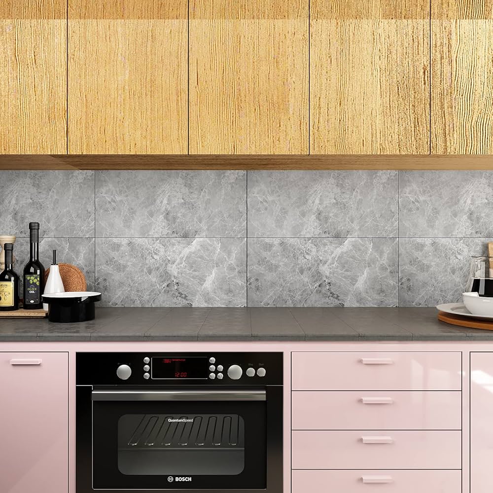 のり 楽天市場】【＊送料無料（わEX便）】壁紙 のり付き壁紙 クロス