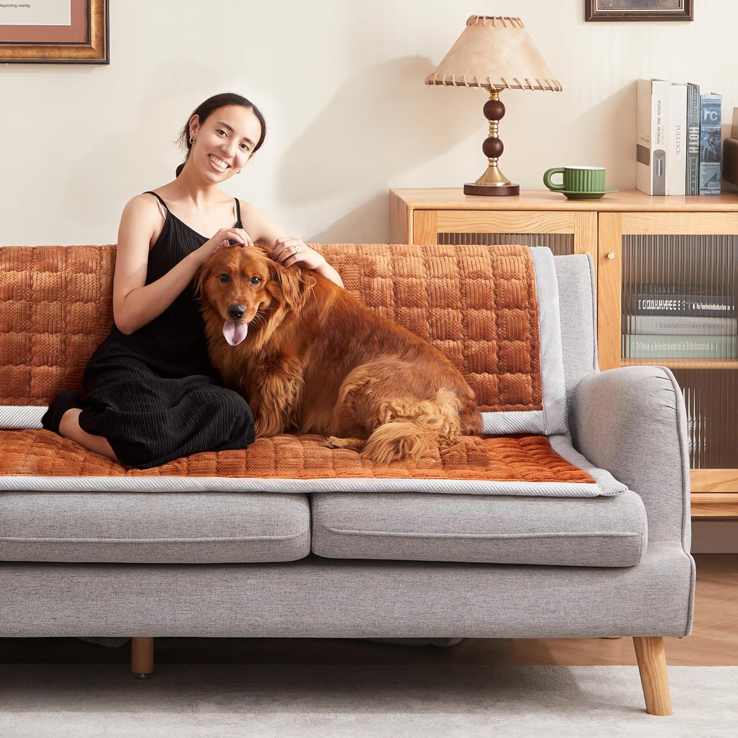 Start Your Day Off Saving!