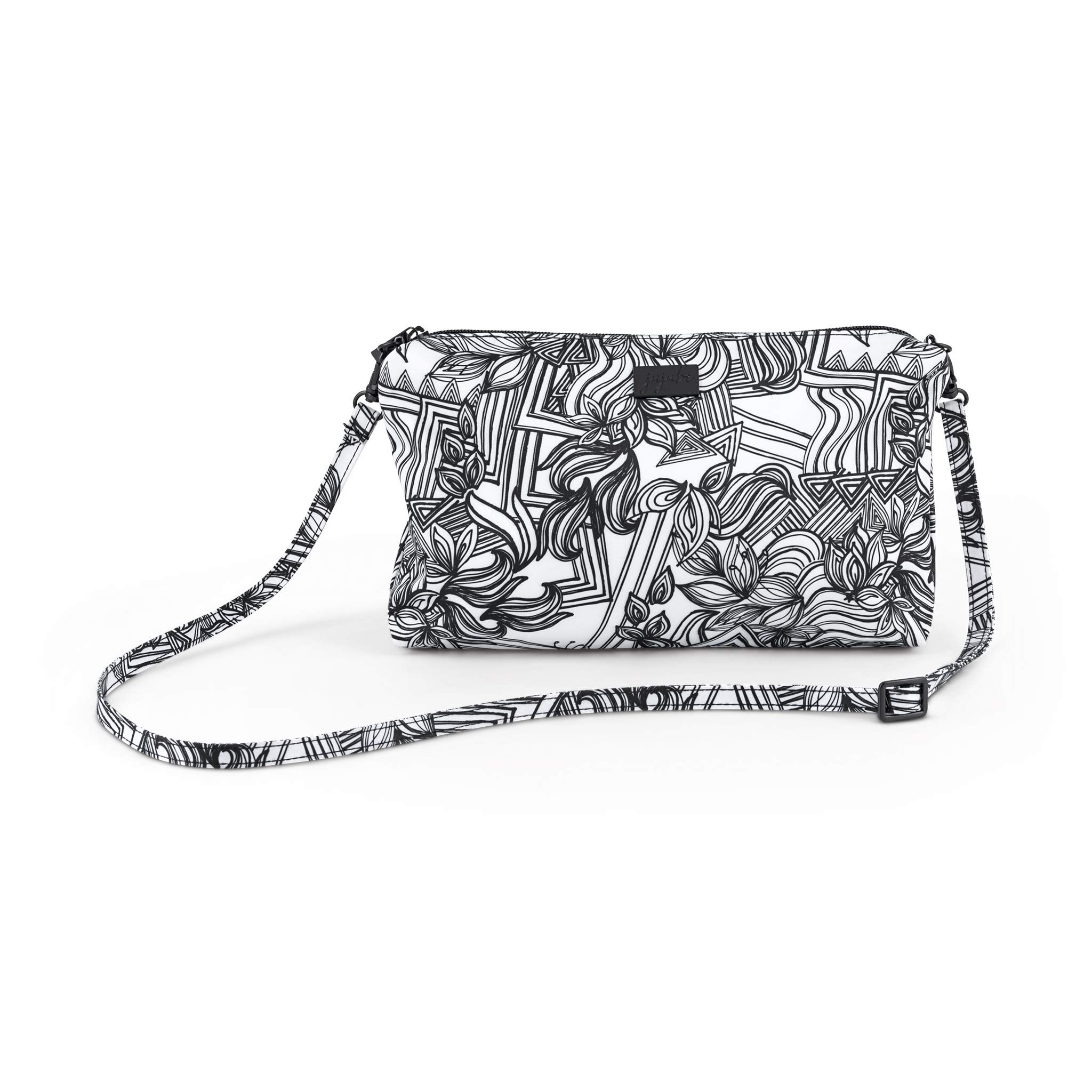 wristlet attachment