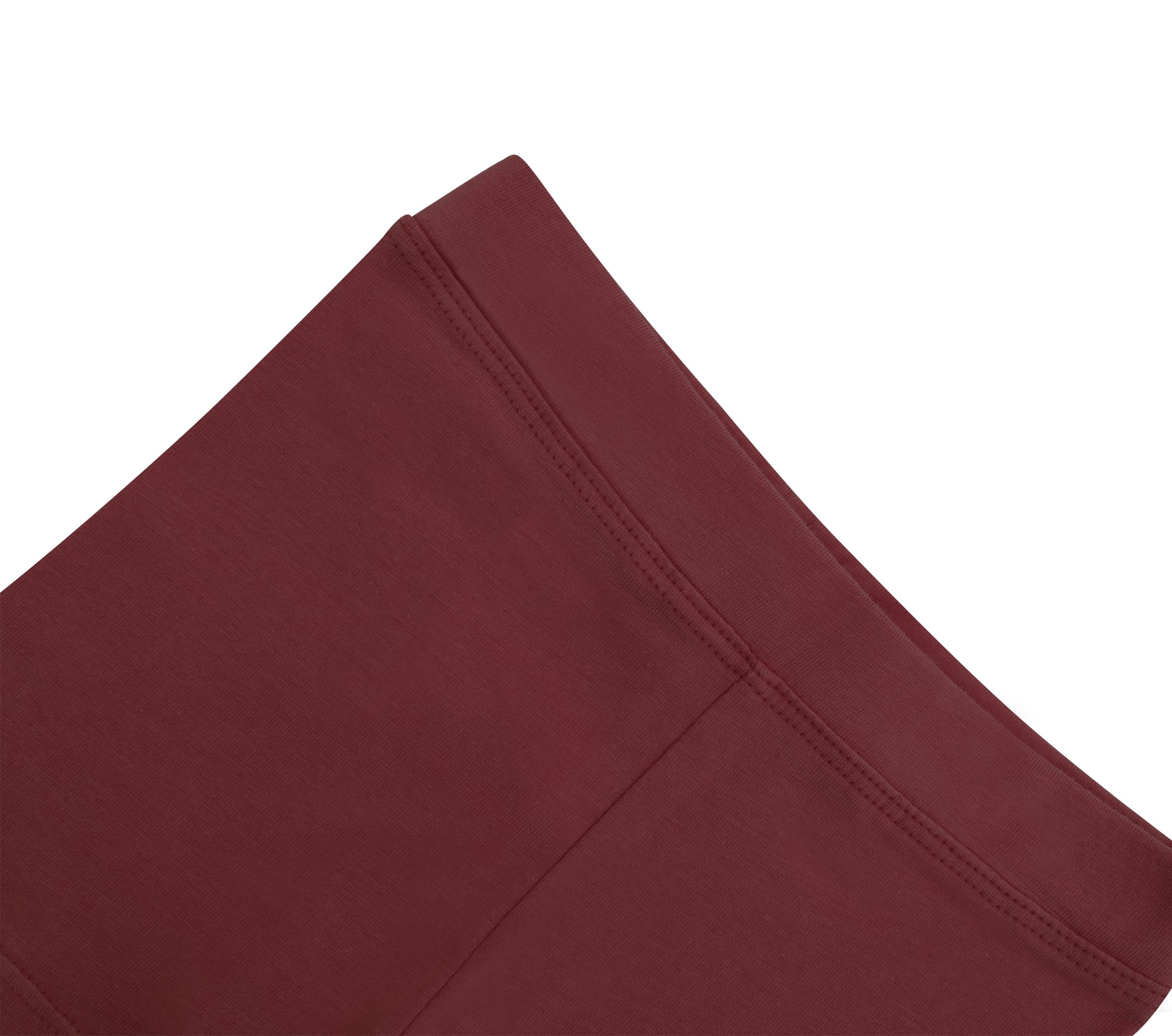 Lilax Mädchen Basic Solid Soft Dance Short für Gymnastik oder unter Röcken