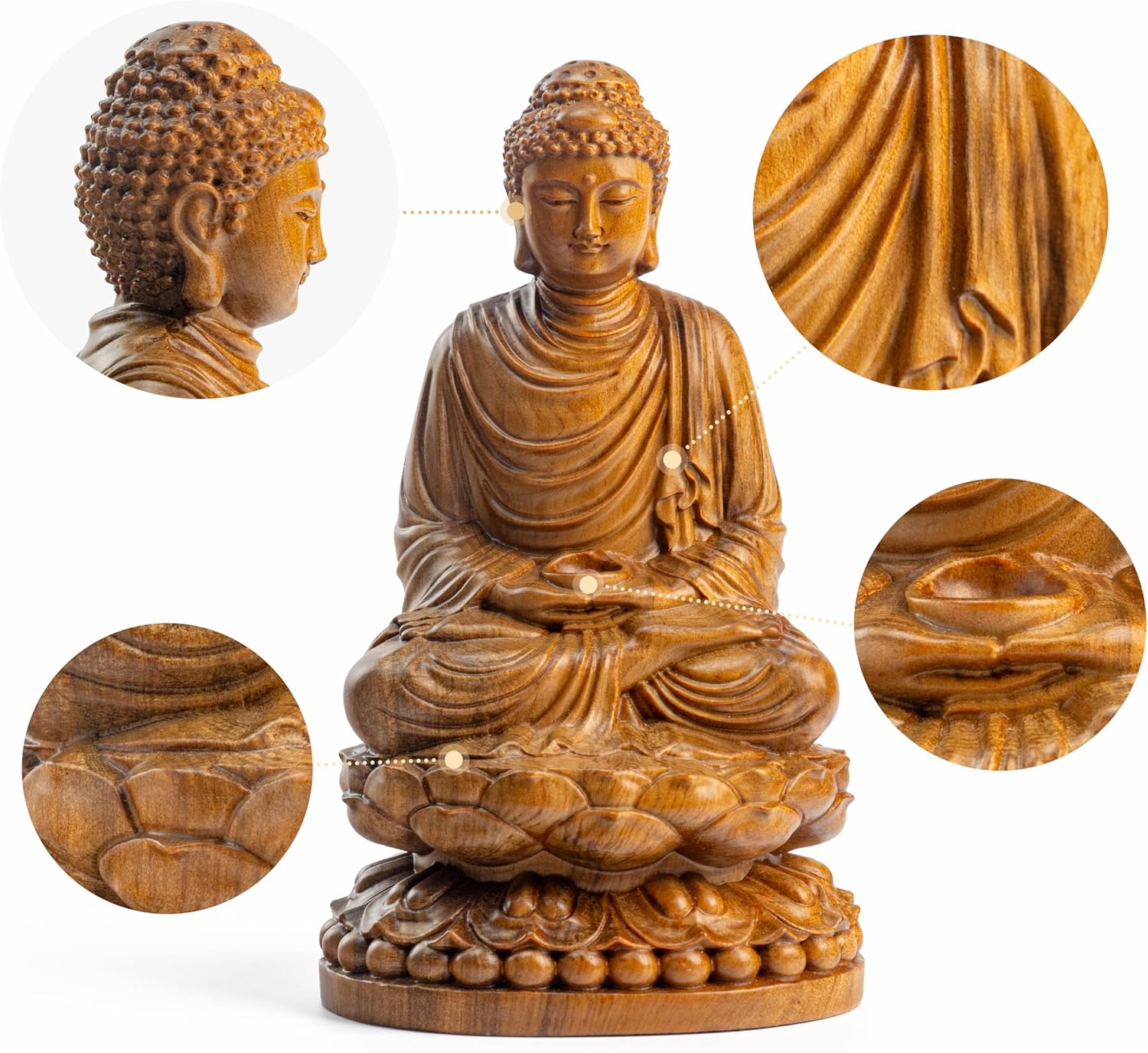 Hammomdagi tukli xotinlar porno Nora Skoblenko yalangoch va ochiq holda