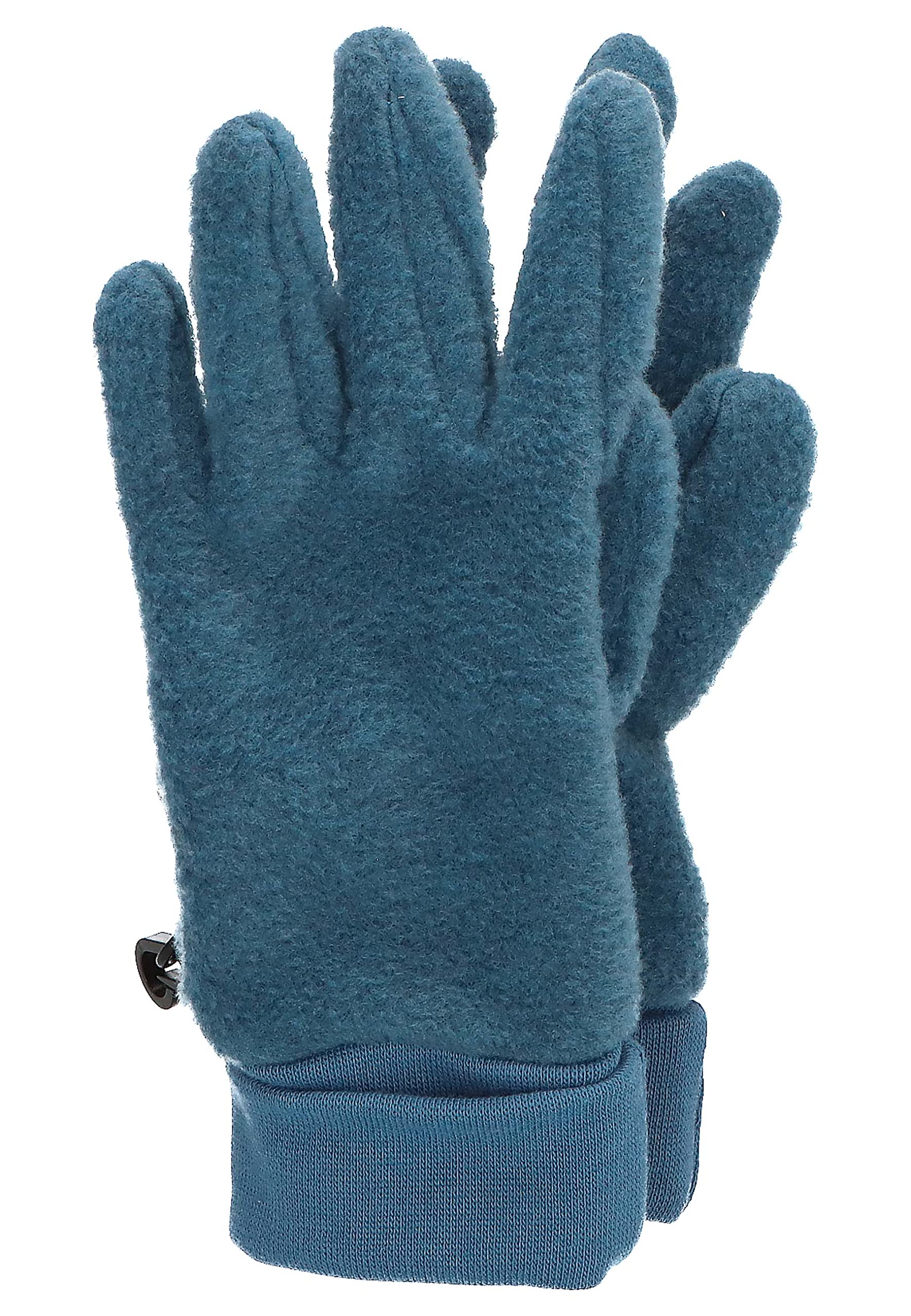 Sterntaler Unisex Fingerhandschuh Handschuhe (1er Pack)