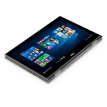 Amazon.com: Dell Inspiron 15 2-in-1 Laptop Intel Core i3 (up