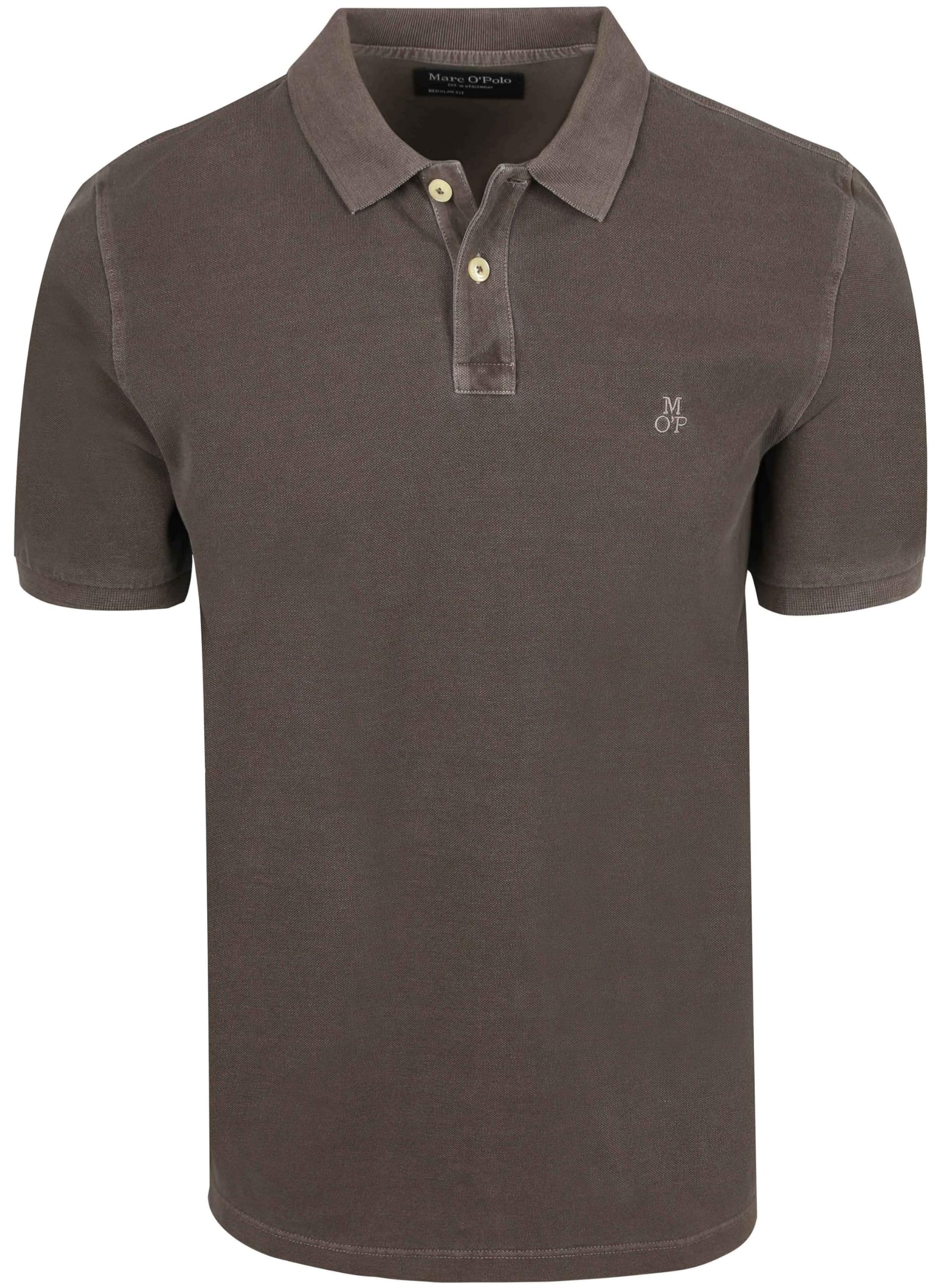 Mode von Marc O'Polo
