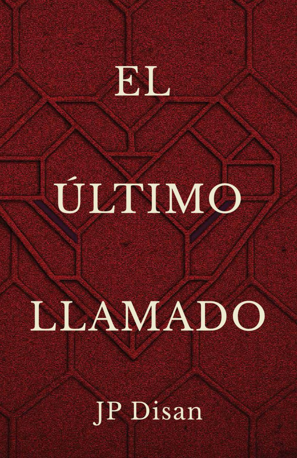 EL ÚLTIMO LLAMADO