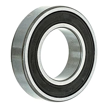 パーツ Bridgeston 81zxdeZ5wPL._UF350,350_QL80_.jpg