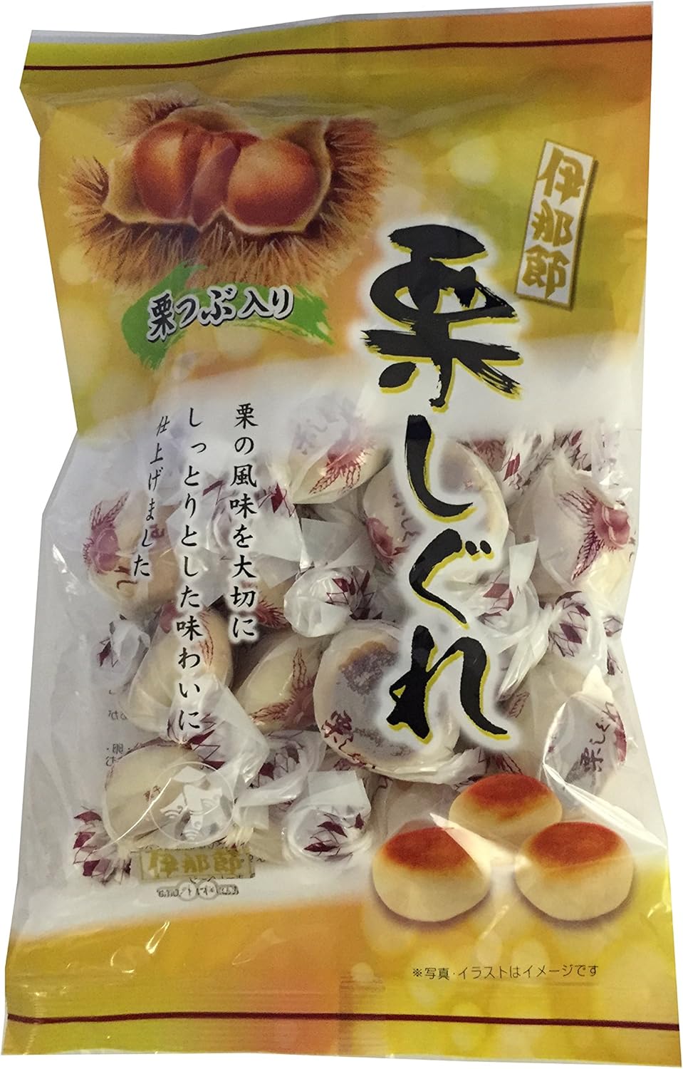Amazon 外松 伊那節 栗しぐれ 260g 外松 和菓子 通販 Amazon 外松 伊那節 栗しぐれ 260g 外松 和菓子 通販
