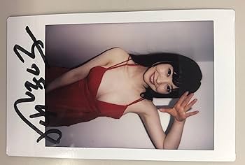 Amazon.co.jp: 【数量限定特典付】Towa 輝きは永遠に・沙月とわ