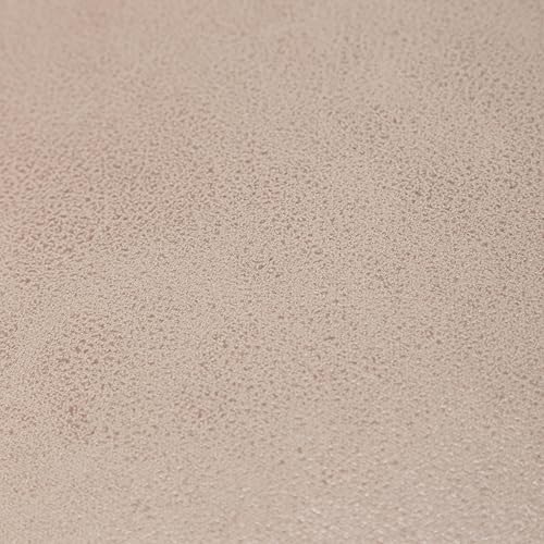 Miniatura 8 de Furnimart Silla decorativa de piel sintética negra con respaldo de ala, silla moderna para sala de estar, cómoda silla de invitados para oficina,