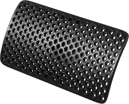 Car Air Conditioner Windshield Wind Guide Deflector Air Vent Deflector Car Vent Baffle Air Deflector Air Conditioner Vent Deflector Car Wind Baffle Wind Deflector