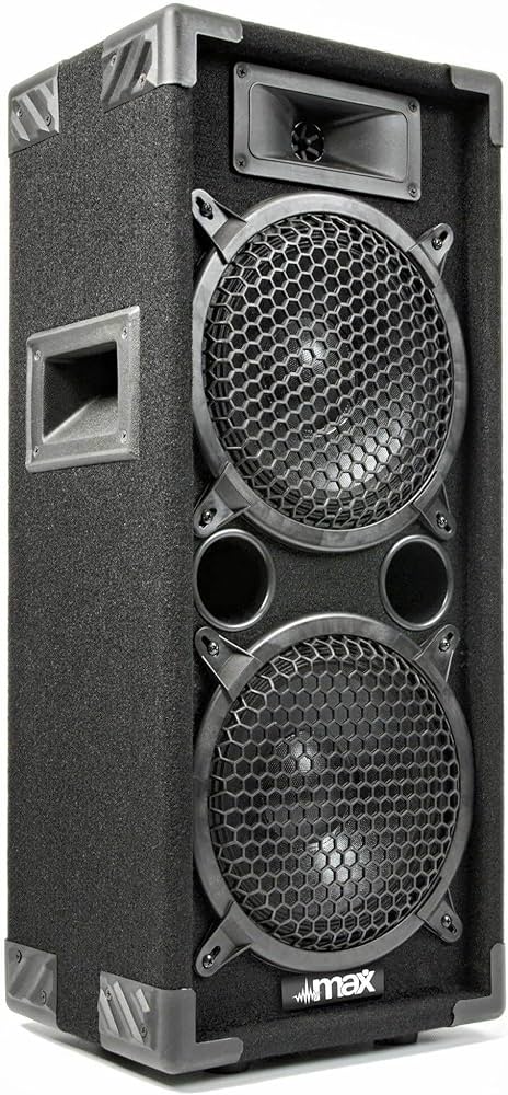 マックス adidas ZX 8000 Consortium Offspring x mita | Grey | SVD USA